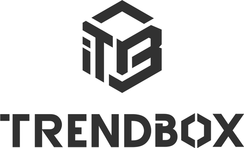 TrendBox
