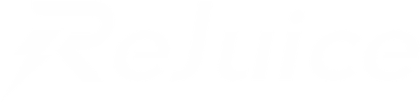 ReJuice
