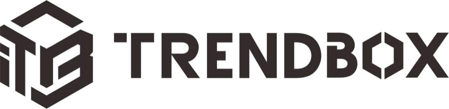 TrendBox